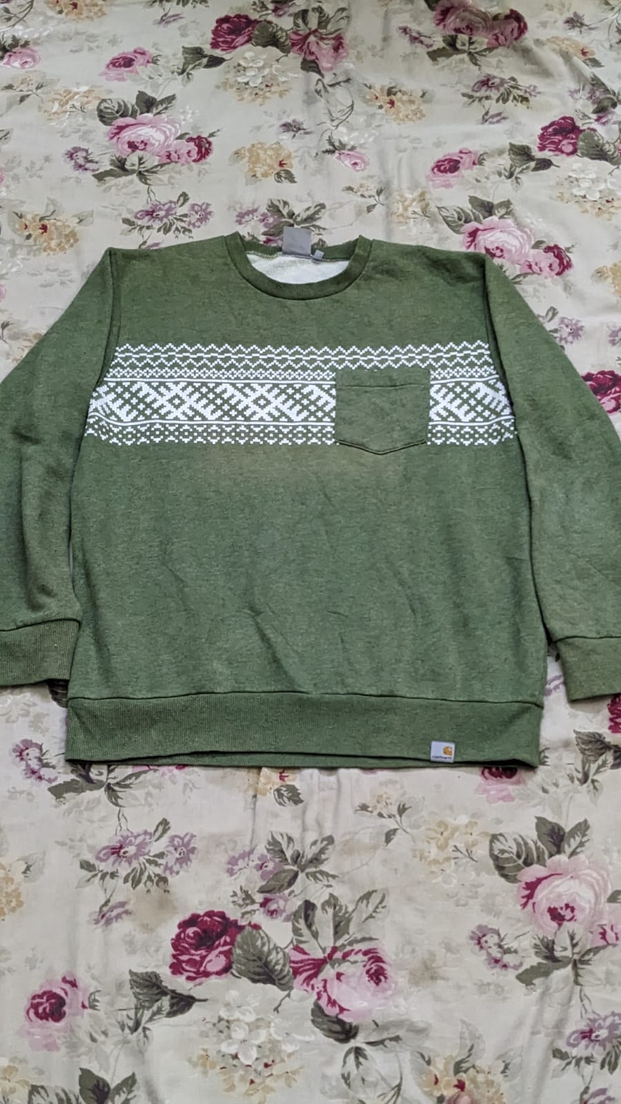 Ralph lauren and carhartt 27 pcs