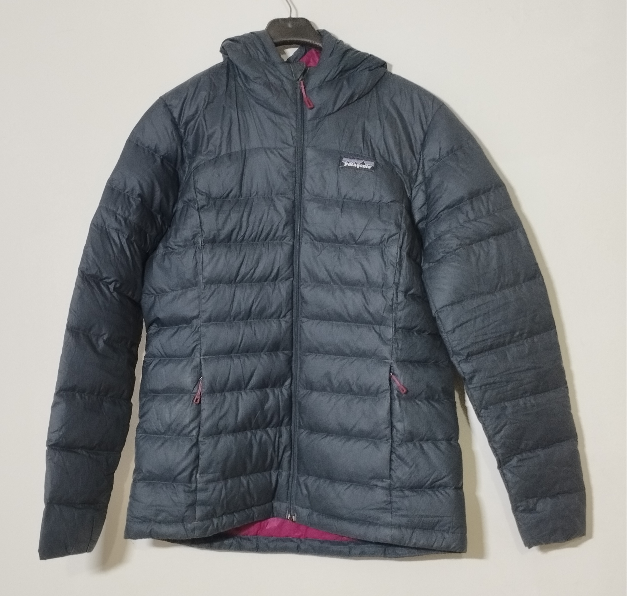 Patagonia Jackets