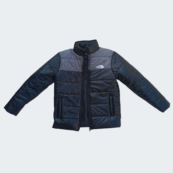 The North Face Jackets Premium quality