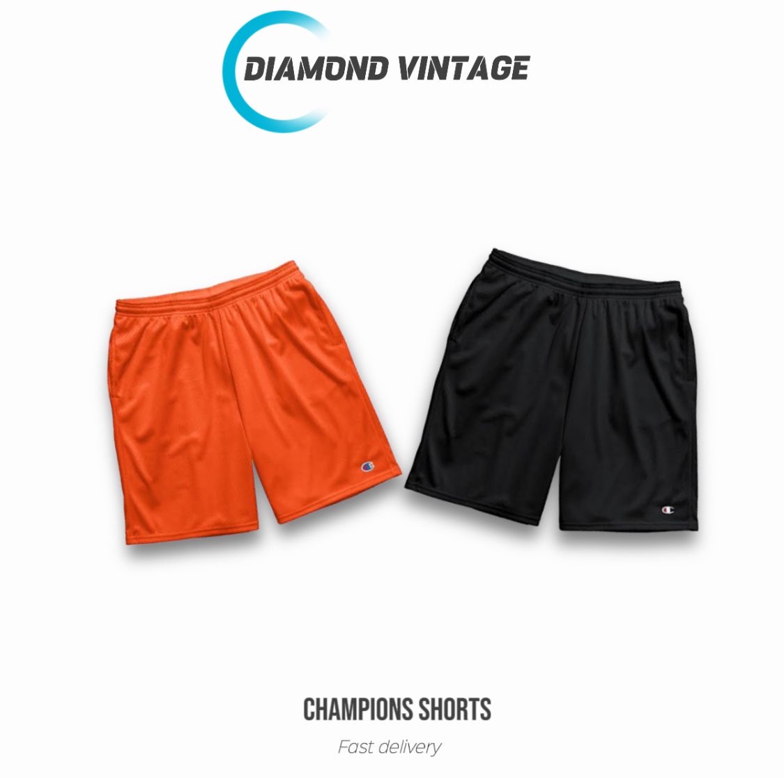 Mega Deal 🔥💥Champions Short 15 Piece