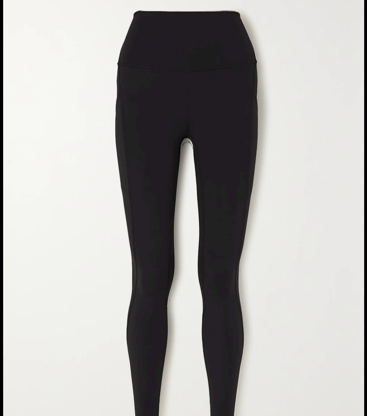 Lululemon and other  Leggings Mix - premium quality