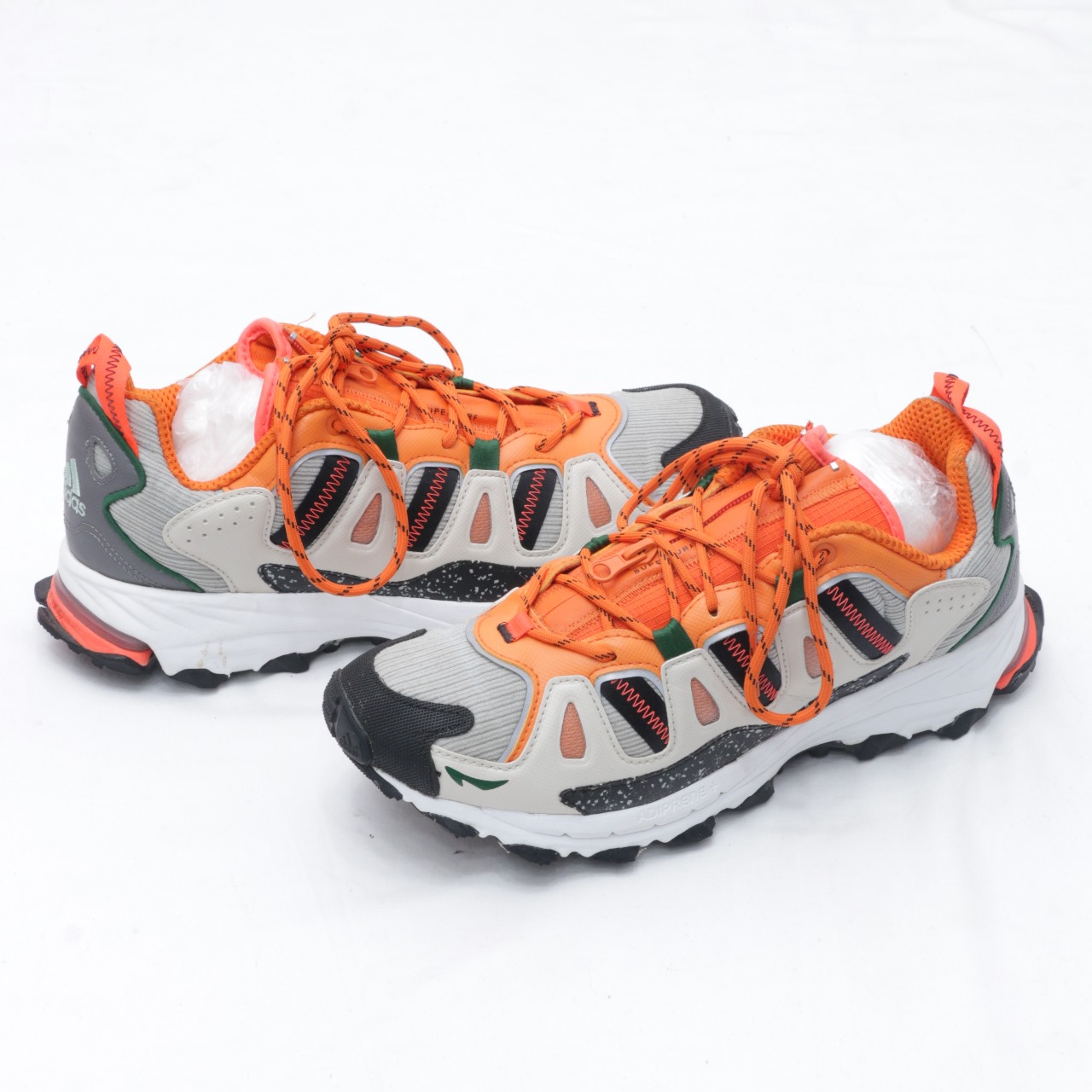 CR2311 Mélange de chaussures de marque - 20 paires