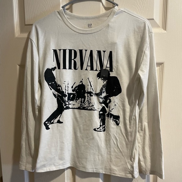Music T-Shirts