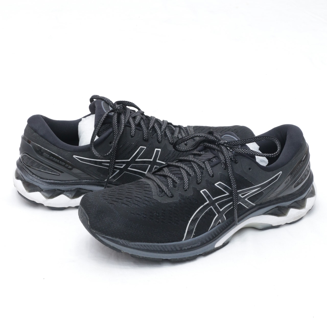 CR2320 Asics Running Shoes - 20 Pairs