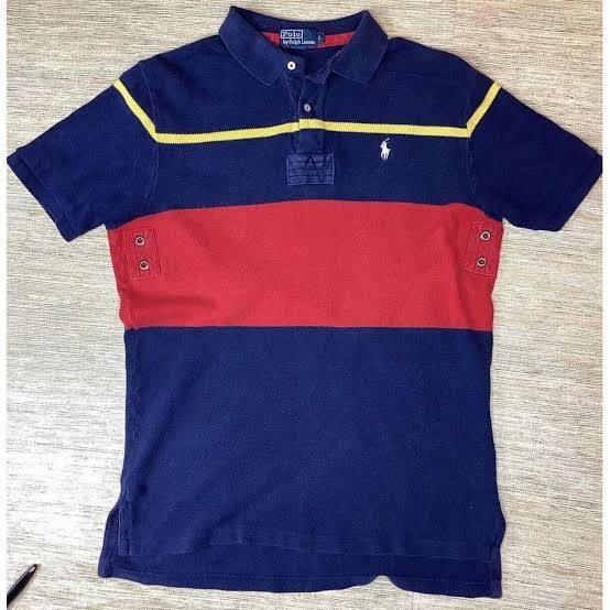 Ralph lauren Polo T-Shirts