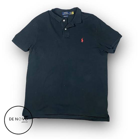 Polo Ralph lauren T-shirts