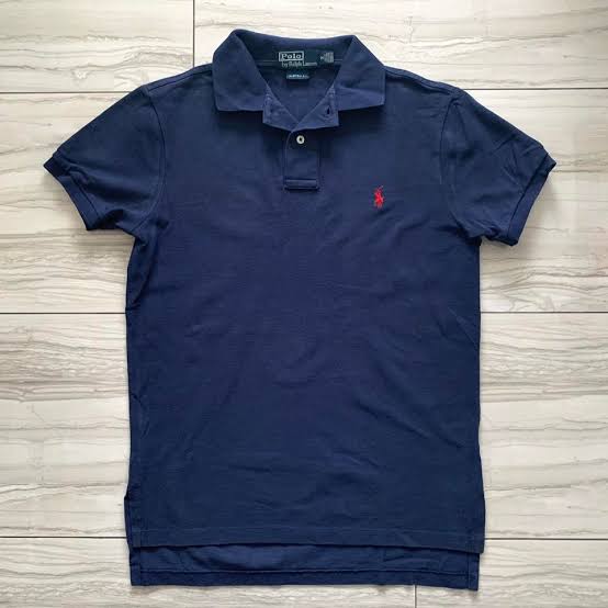 Polo Ralph Lauren Tshirts