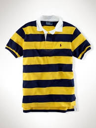 Polo Ralph Lauren T-Shirts