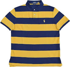 T-shirts Polo Ralph Lauren