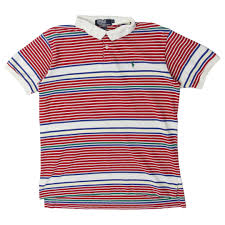 Polo Ralph lauren T-Shirts