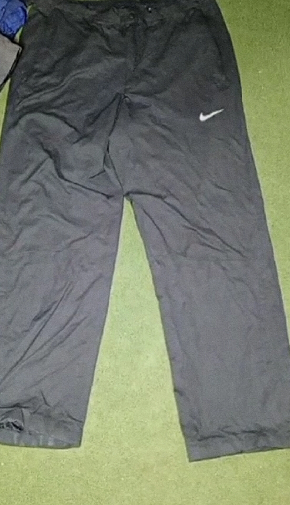 Pantalons de sport Nike pcs 10
