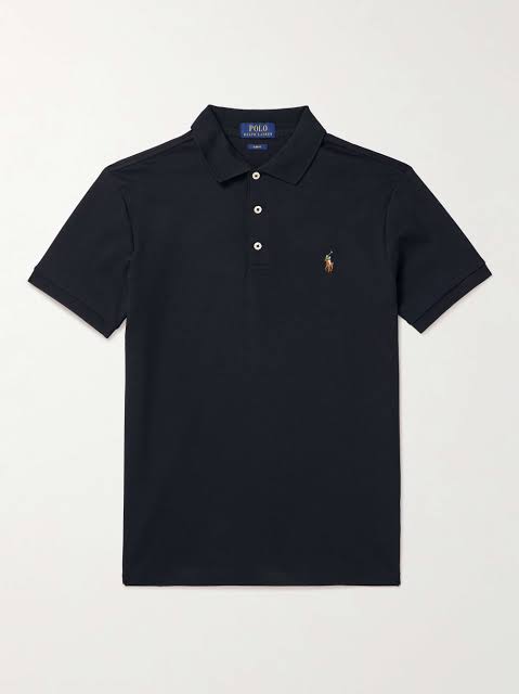 Polo Ralph Lauren T-Shirts