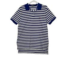 Polo Ralph Lauren T-Shirts