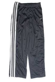 Nike Track Pants