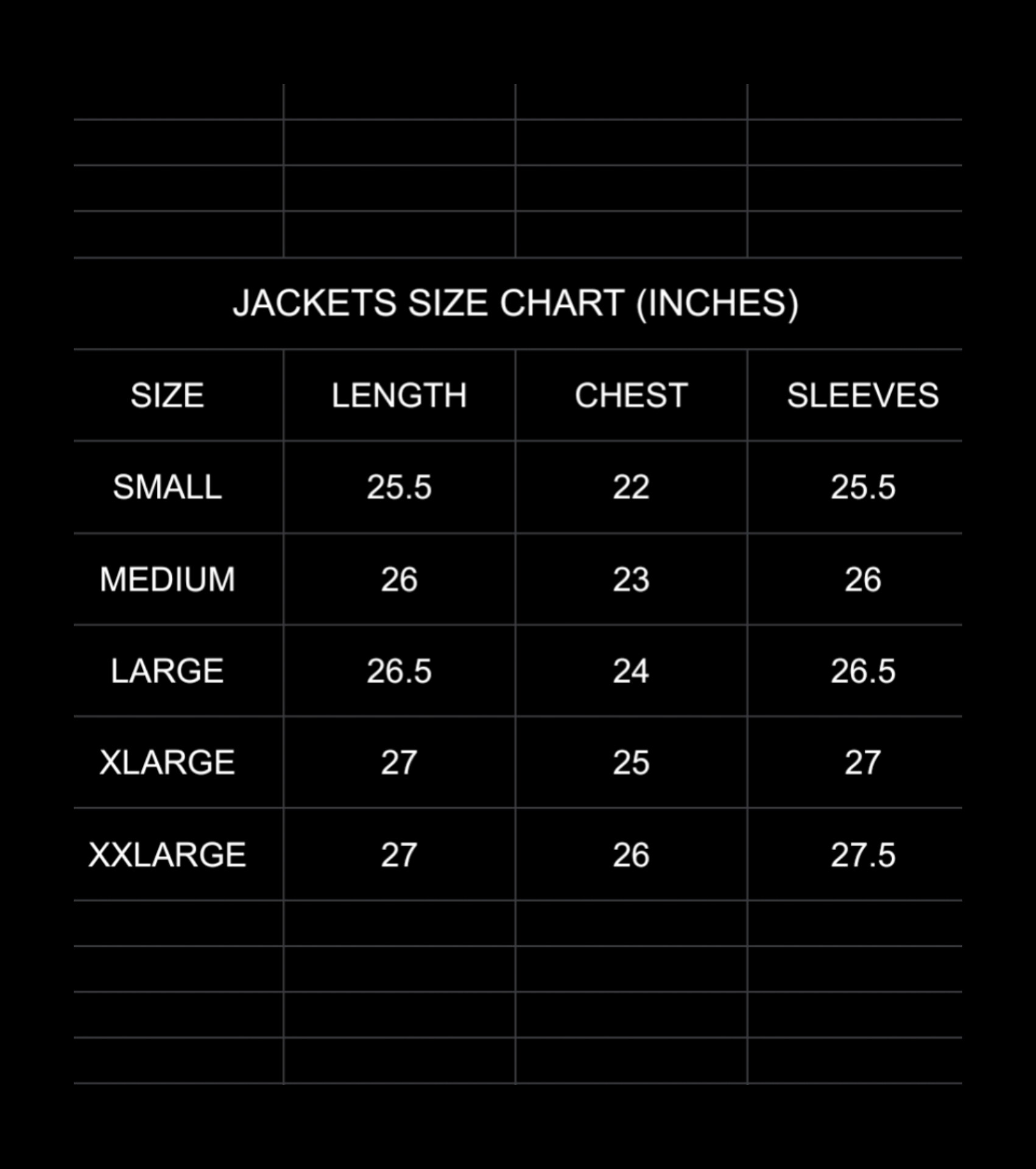 Lucky Strike Racing Rework Style Leather Jackets 10 pcs