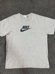 Nike T-Shirts  Premium