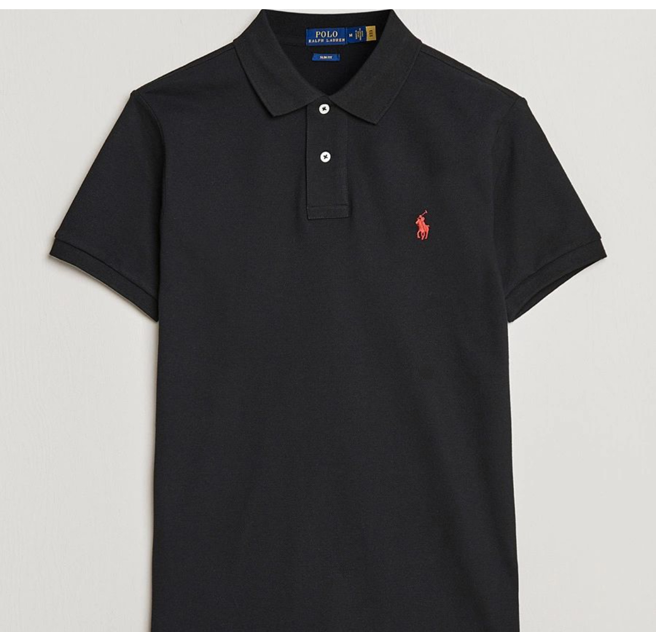 Ralph Lauren Polo Shirts