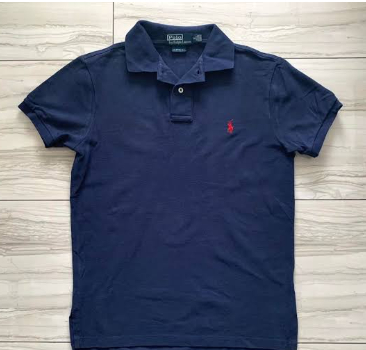 Ralph Lauren Polo