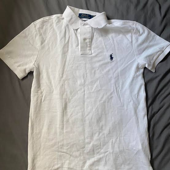 Polo Ralph Lauren Polo T-Shirts