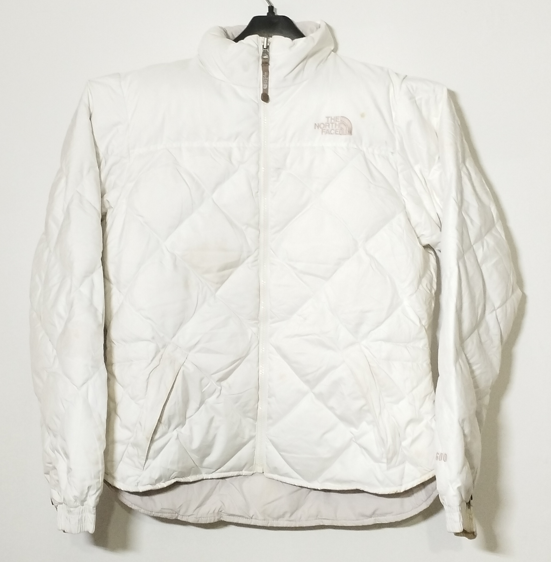 The North Face Jackets 600, 700,800 Mix Series