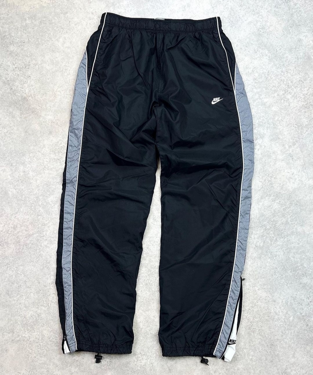 Pantalones de entrenamiento Nike Premium