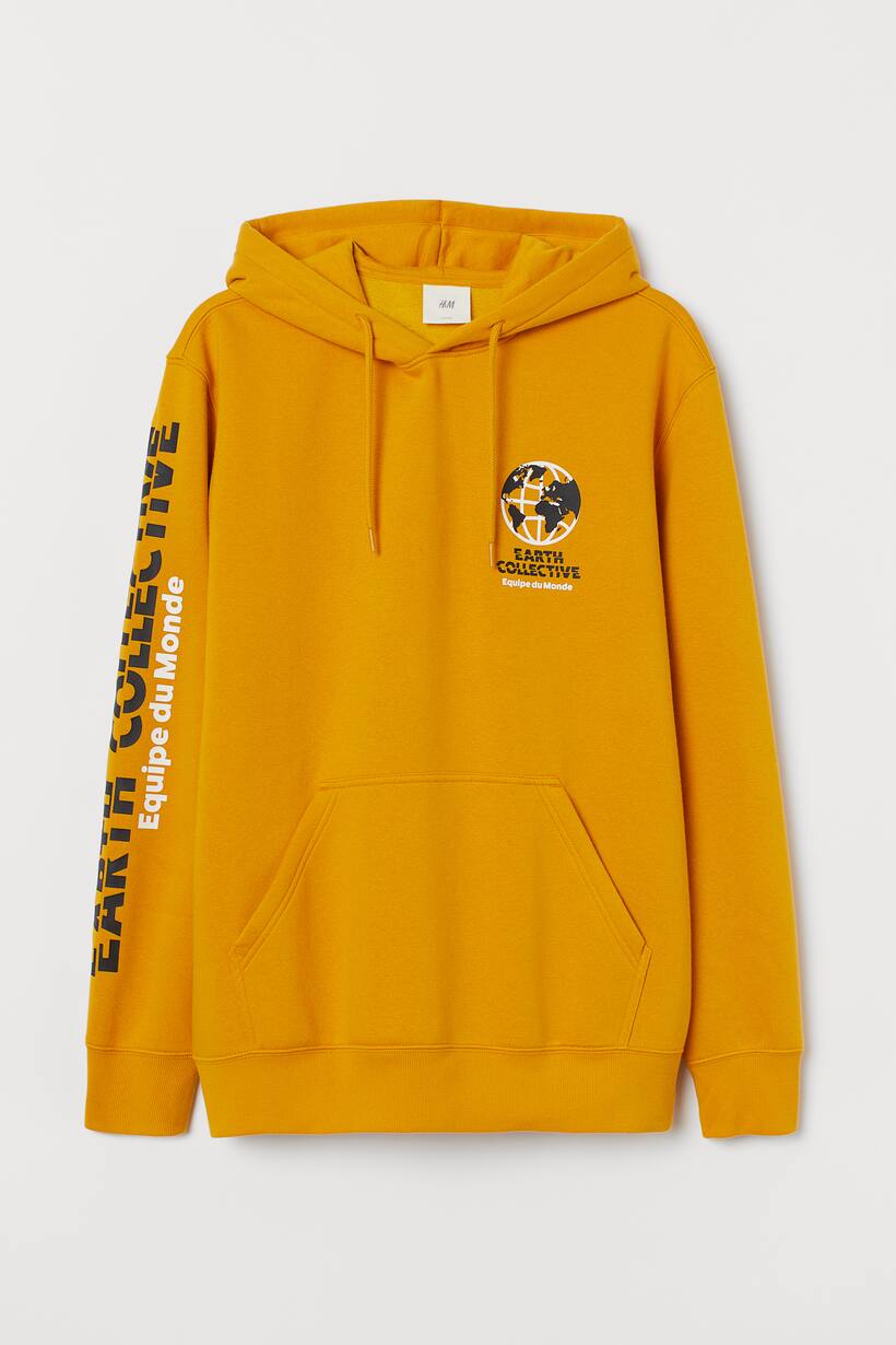 Creem hoodies 30peacs