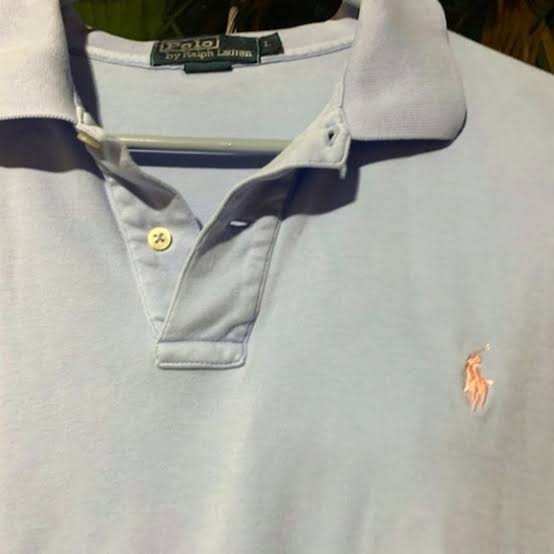 Men,s Polo Ralph Lauren  T-Shirts