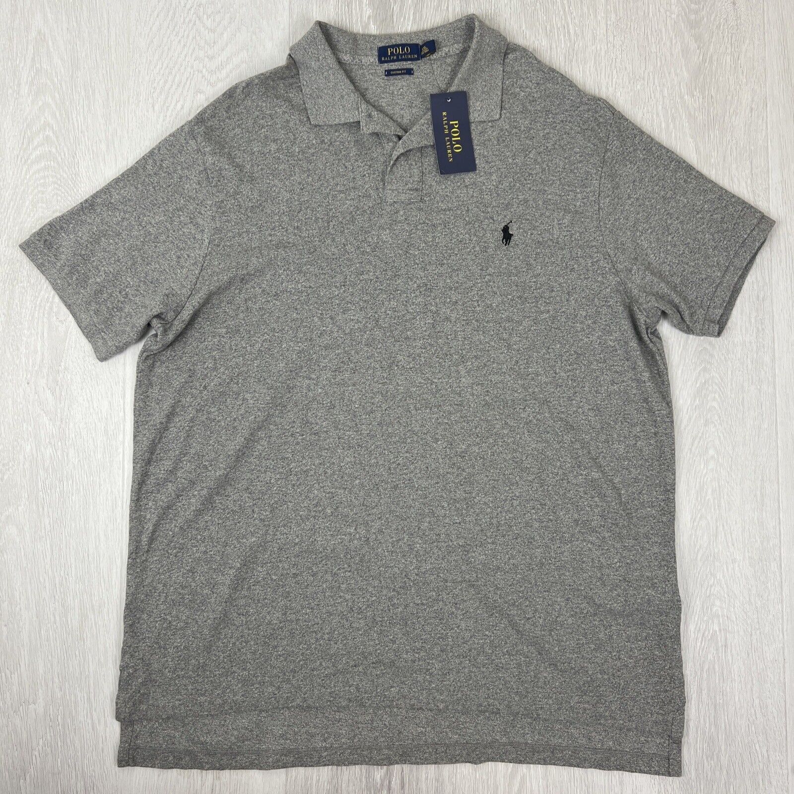 Polo Ralph Lauren T-shirts