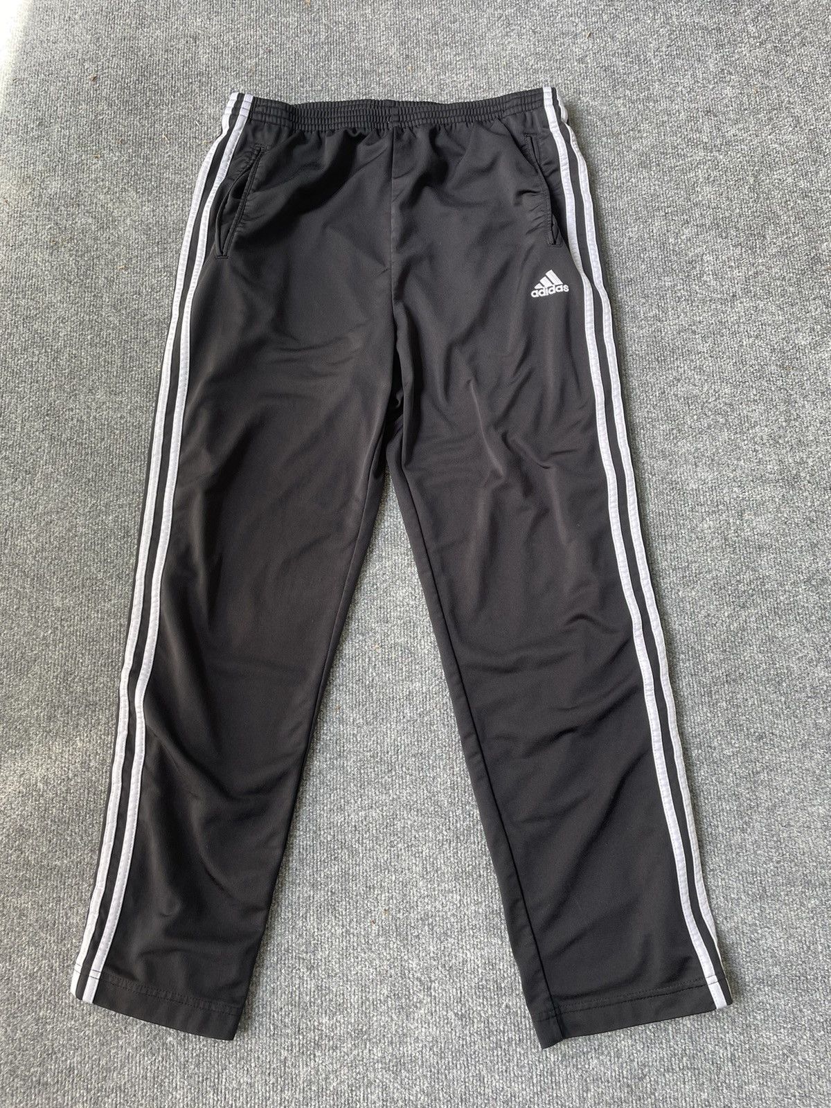 Adidas Track Pants