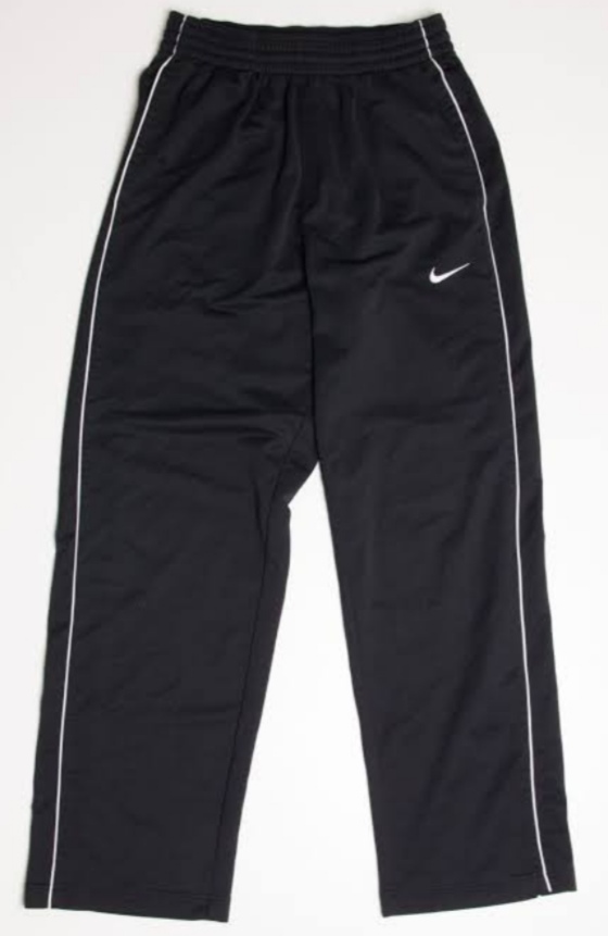 Nike Track pants