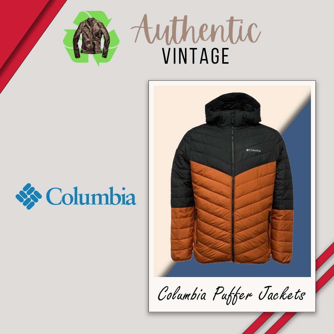 Vêtements Columbia 10 pcs