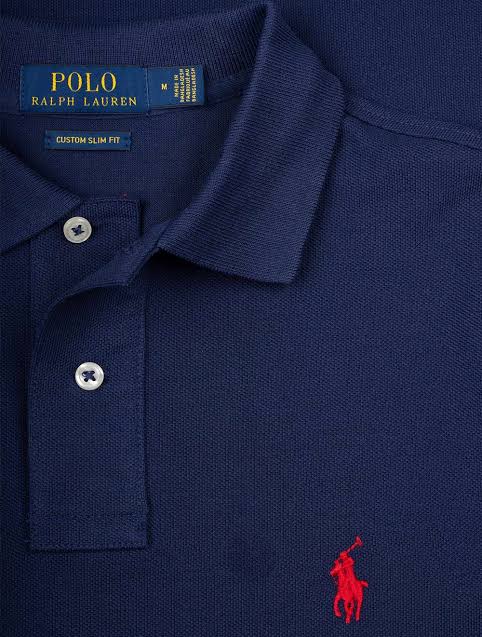 Polo Ralph Lauren T-shirts