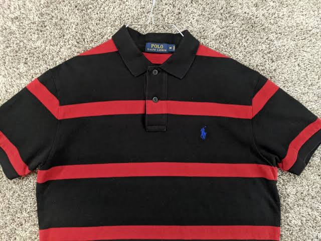 Polo Ralph Lauren T-shirts