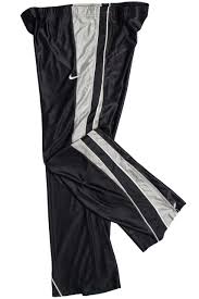 Nike Track Pants