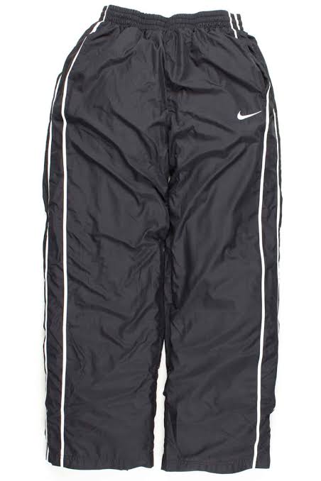 Nike Track Pants