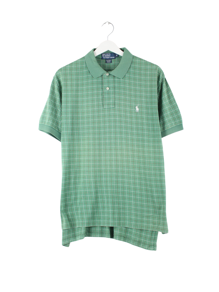 Ralph Lauren  polo T-Shirts