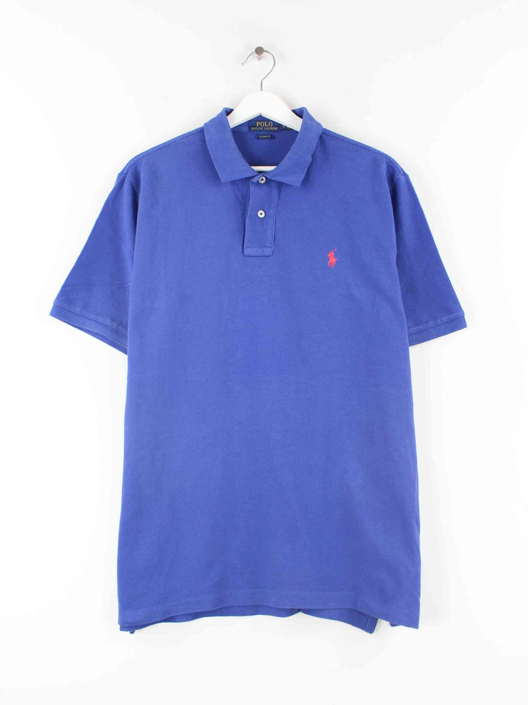 Ralph Lauren  polo T-Shirts