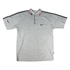 Nike Polo T-Shirts