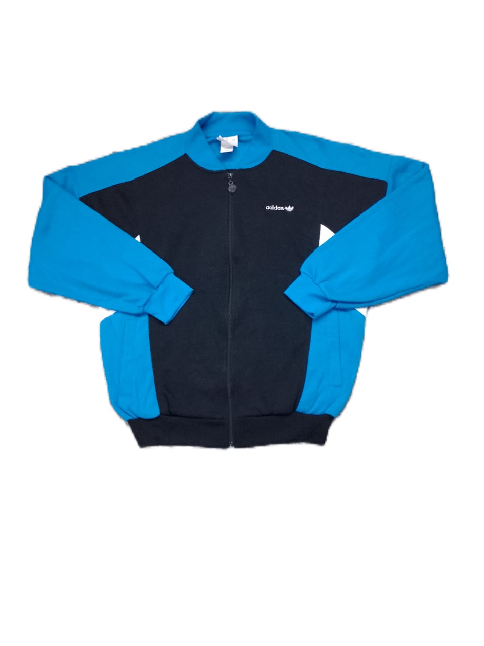 Sweatshirts de marques mélangées