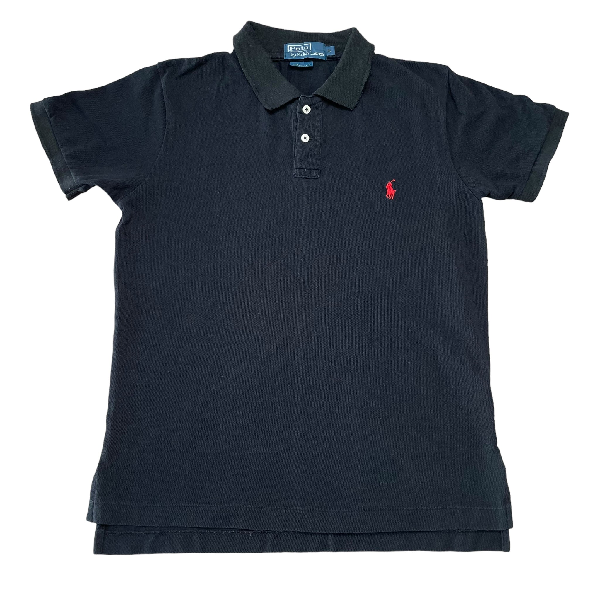 Polo Ralph Lauren T shirts