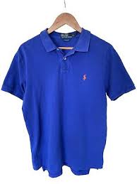 Ralph Lauren T-Shirts