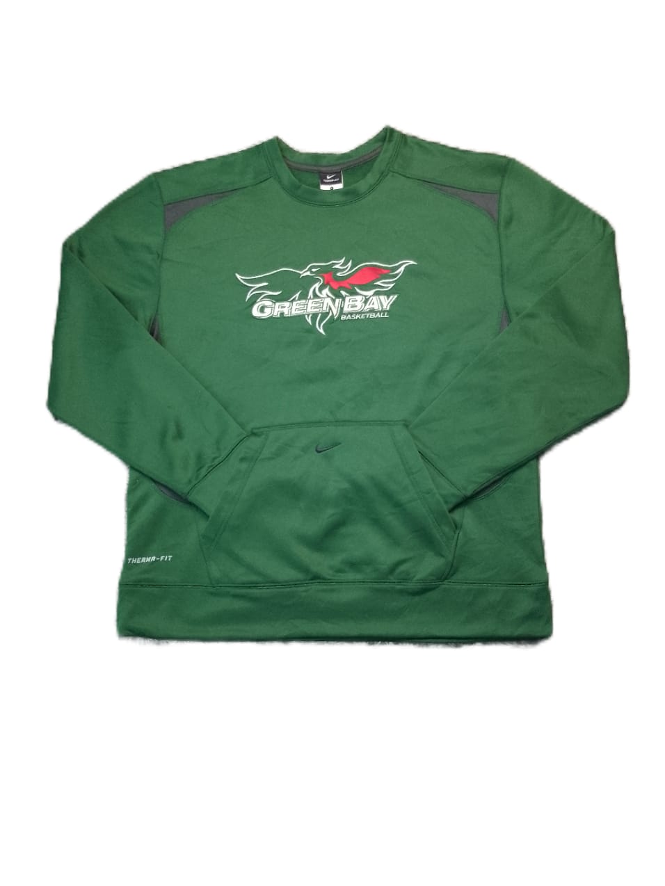 Mixed Sprot Brand Sweatshirts & Hoodies