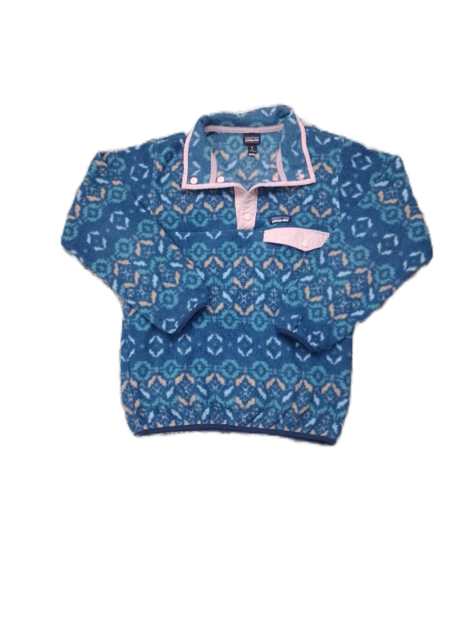 💥Vêtements d'hiver premium pour enfants 🎉