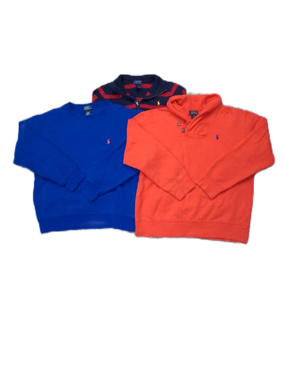 💥Vêtements d'hiver premium pour enfants 🎉