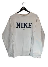 Nike Sweatshirts