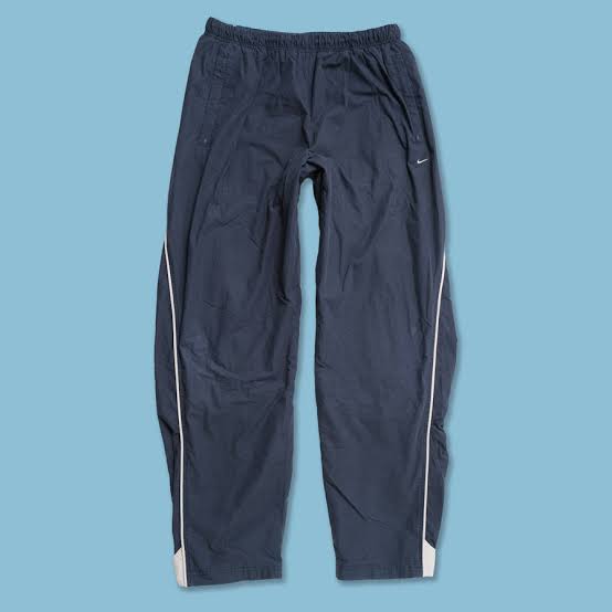 Pantalon de jogging Nike