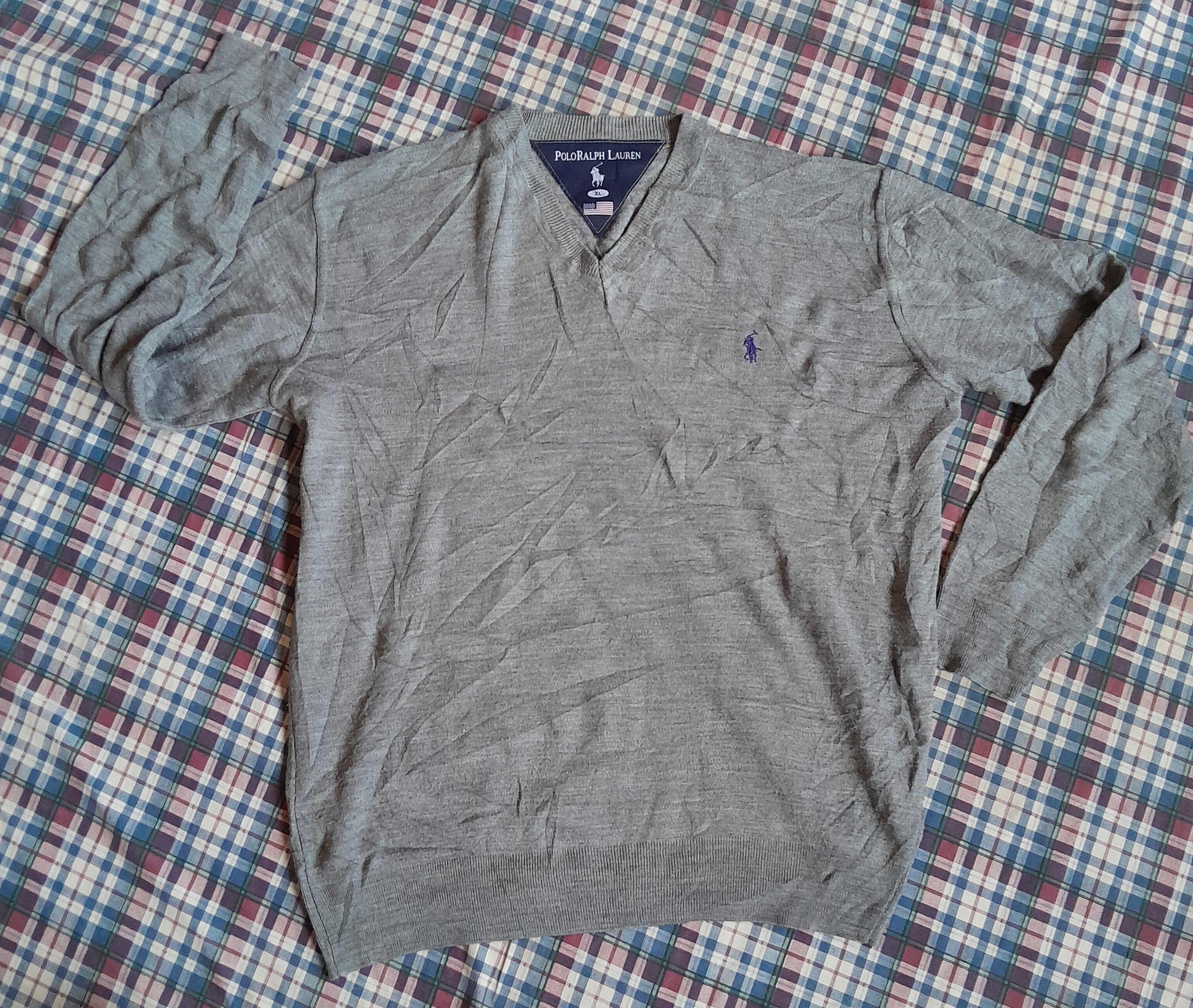 Pulls Ralph Lauren Polo