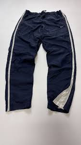 Pantalons de jogging Nike