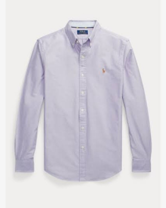 Ralph Lauren Shirts