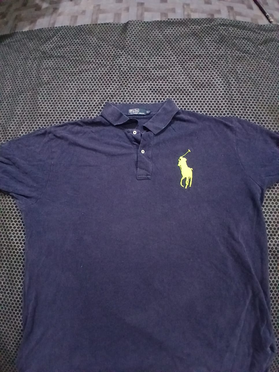 T-shirts Polo Ralph Lauren 32 pièces